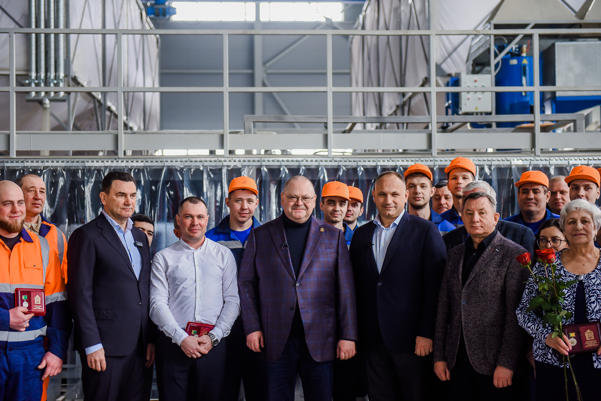 Полистиролбетон