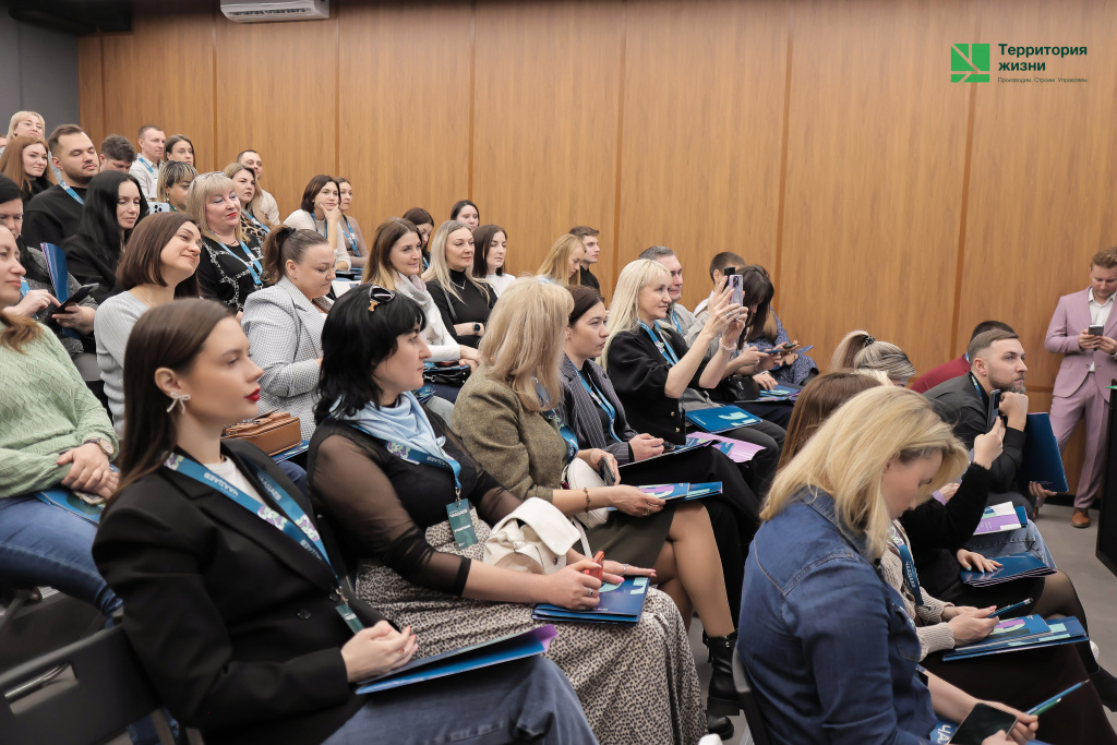 IMG_4987.jpg IMG_4987.jpg