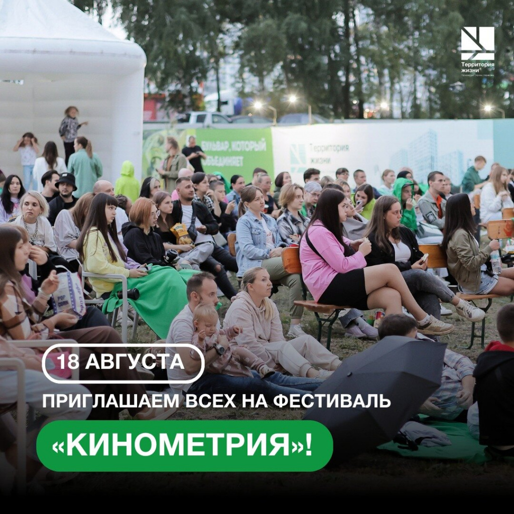5f531c3f-6e91-46c4-bfb7-45ee2c28df18.jpg