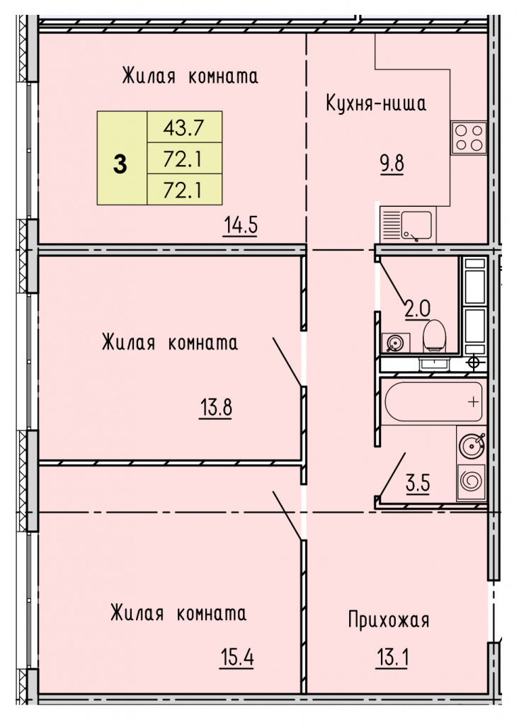 6061757704681.jpg