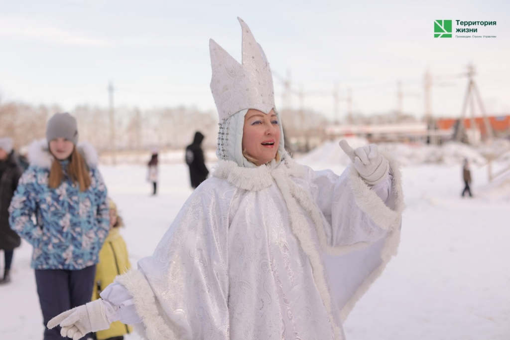 WhatsApp Image 2022-01-07 at 14.31.38.jpeg