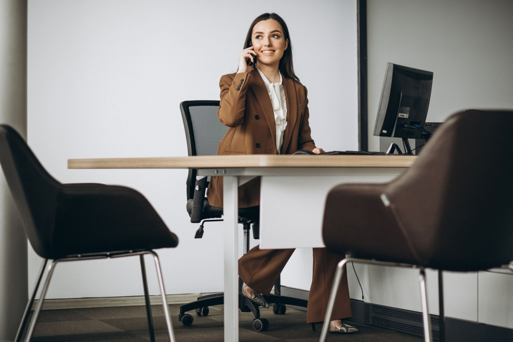 young-business-woman-working-laptop-office (1).jpg