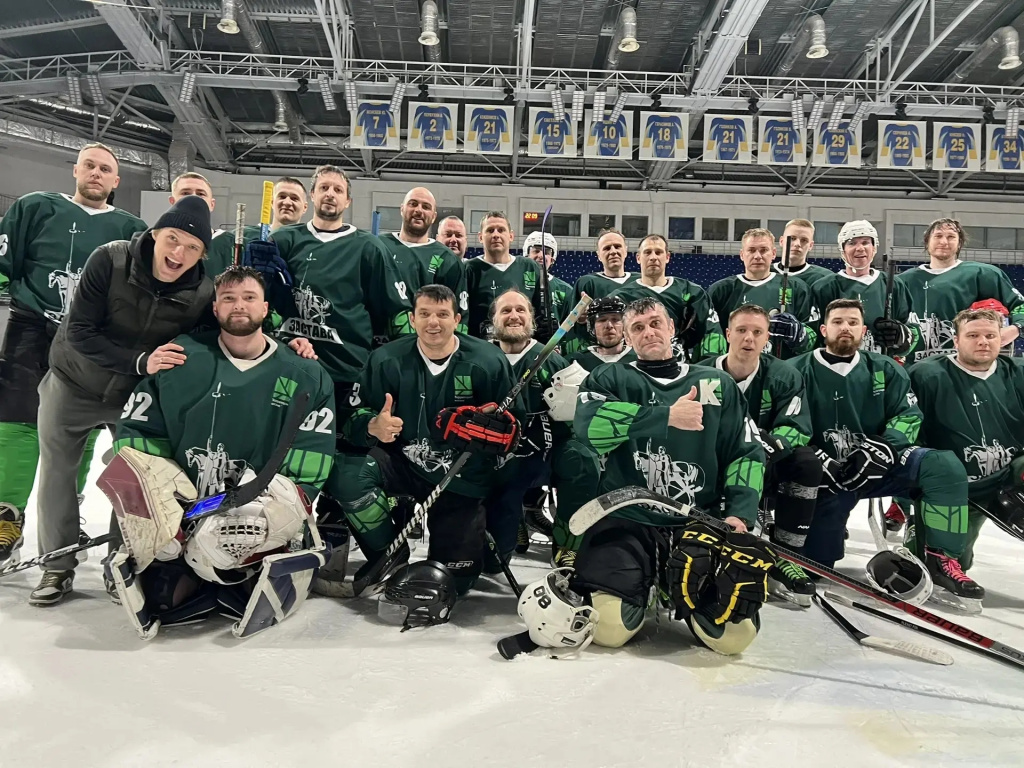 wP9yk3QgsON0jBpfrql1qVvs06RmktHp63jcClC_Oo5BX_Yde4lGXQ0Q9Ulj0DYxgmocOMUxN6Zj_5BUZbPEBkBL.jpg wP9yk3QgsON0jBpfrql1qVvs06RmktHp63jcClC_Oo5BX_Yde4lGXQ0Q9Ulj0DYxgmocOMUxN6Zj_5BUZbPEBkBL.jpg