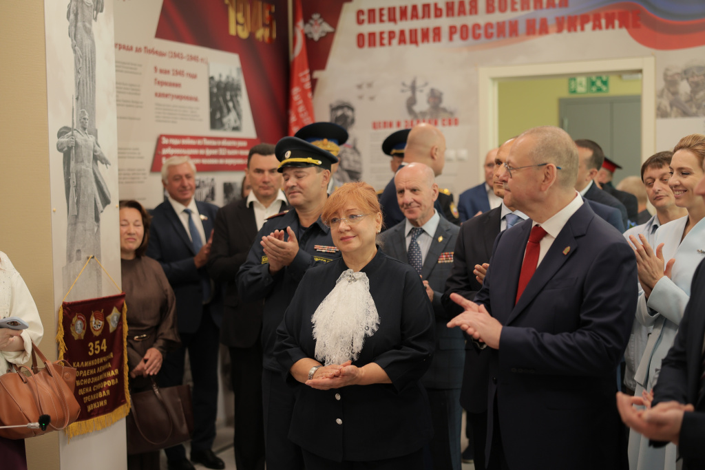 1 заглавн.JPG