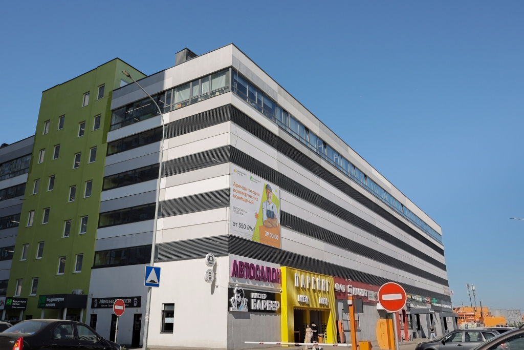 паркинг (1).jpg паркинг (1).jpg