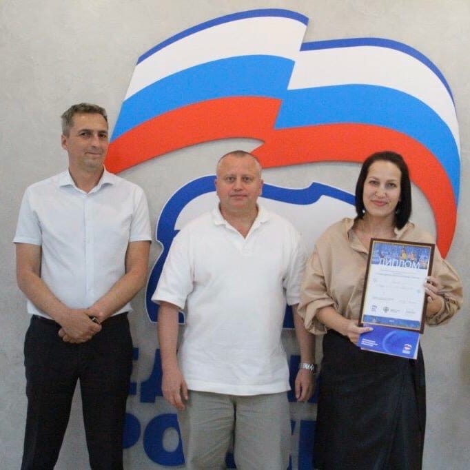 jywHBs83UZfO_xh3fBf8fN3QzbiFC9zNyegK2eBR0HhwA--Akt-3sKNPmgSPF2ZOI-Y7awKml8-GMux_ngUSCxAS.jpg jywHBs83UZfO_xh3fBf8fN3QzbiFC9zNyegK2eBR0HhwA--Akt-3sKNPmgSPF2ZOI-Y7awKml8-GMux_ngUSCxAS.jpg