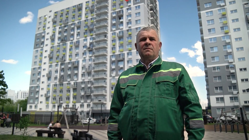 Хрунов.jpg