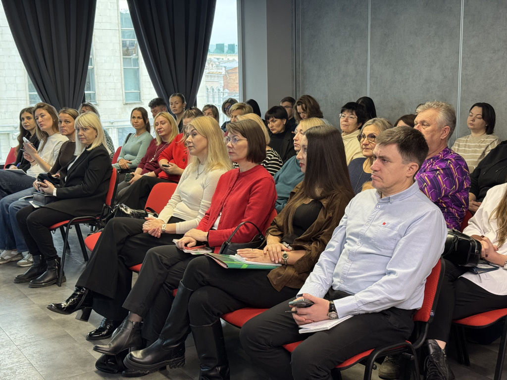 IMG_8227.jpg IMG_8227.jpg