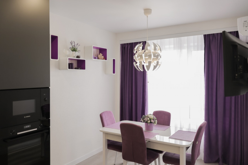 WhatsApp Image 2022-08-10 at 10.12.20 (1).jpeg