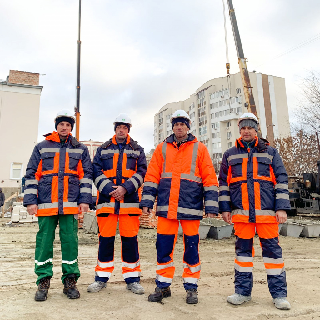 WhatsApp Image 2021-11-16 at 11.31.07.jpeg