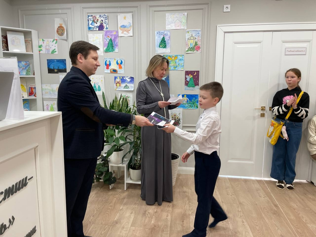 fcf7a2e3-0837-49f4-863d-3b763337224a.jpg fcf7a2e3-0837-49f4-863d-3b763337224a.jpg