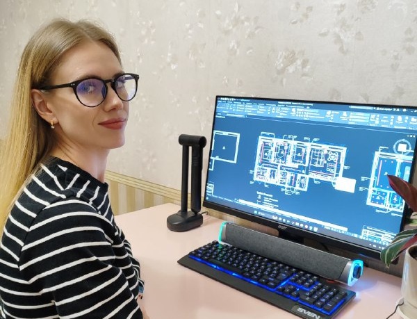 5253746899079073525 (1) (1).jpg