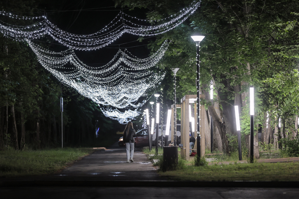 IMG_8441.jpg IMG_8441.jpg