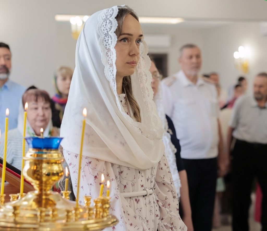 2Z_vxKBNTMmwvjgVy95m43fVM5ZGfD3iKXr3UE7ELf8KqGrFl3D_kPutZ6Wlre0tUiwGq6Ps75PlDqrCNAkUiAb0 (1).jpg