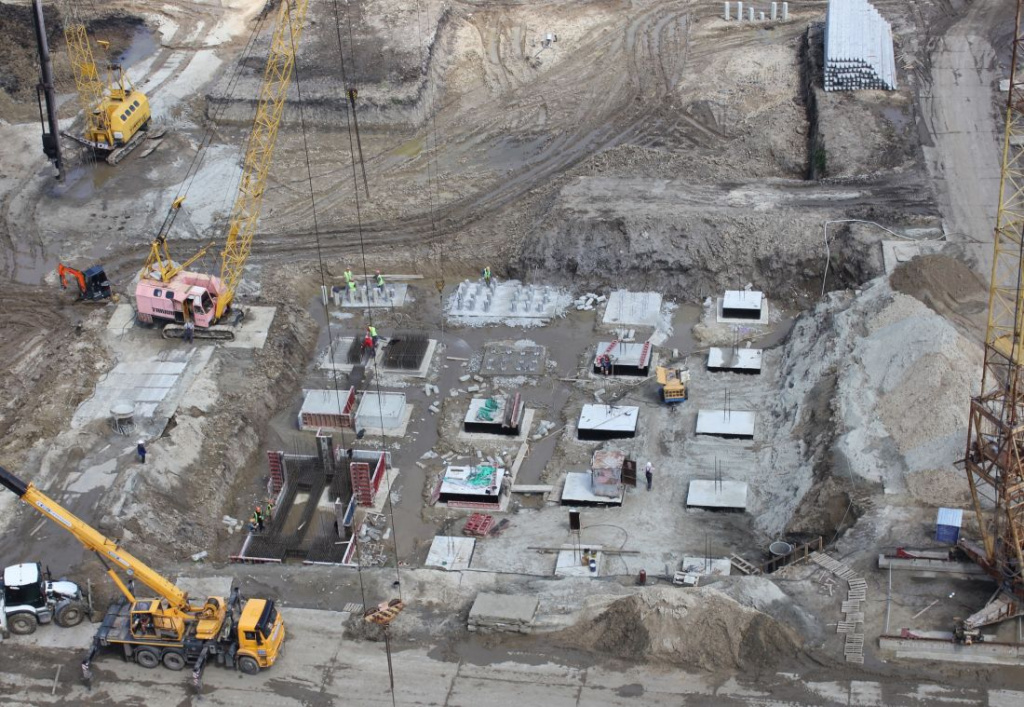 b55c1fd528ffd8f86351f4d7b5803eba (1).jpg