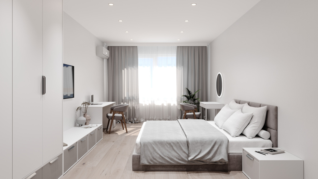 Л2 2К Жилая комната.jpg