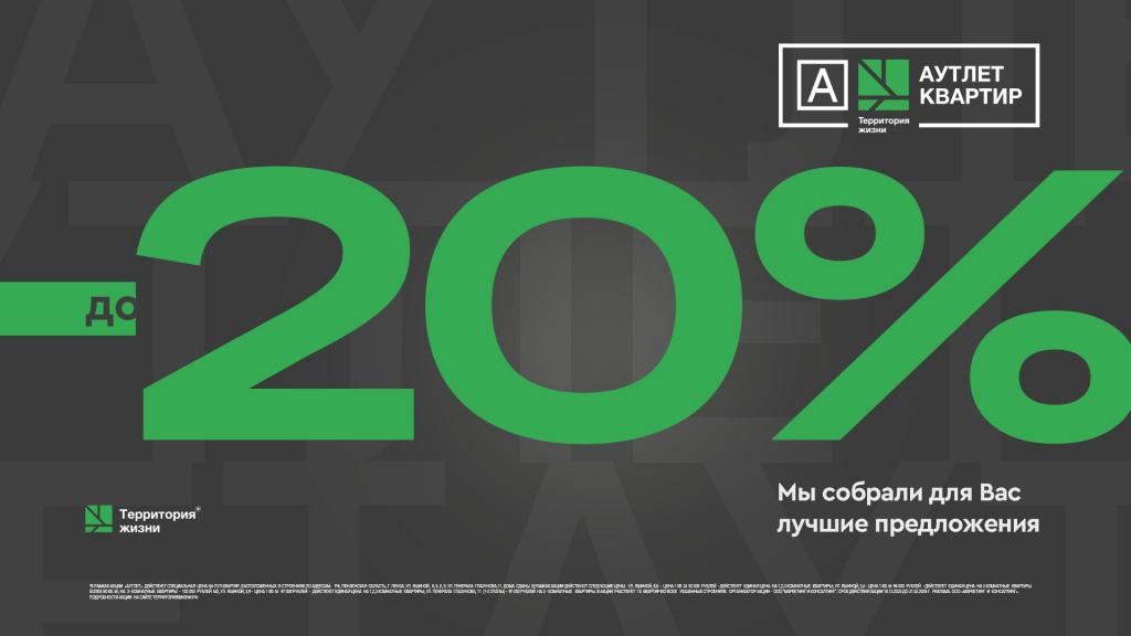 1920x1080 (2).jpg 1920x1080 (2).jpg