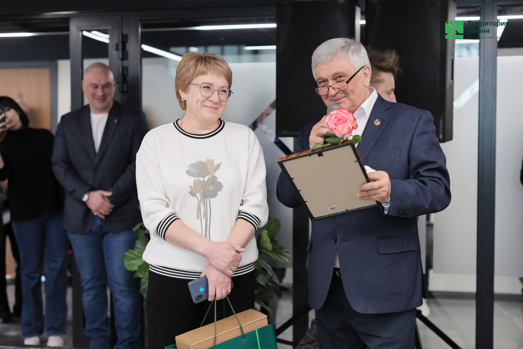 Обольститель.jpg Обольститель.jpg