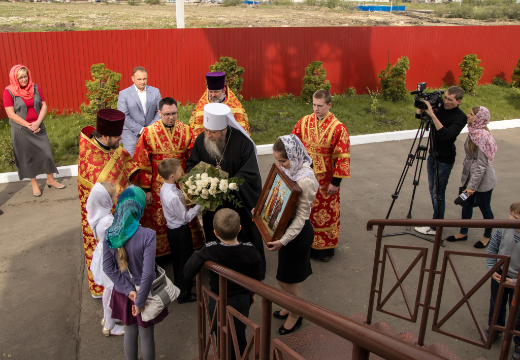 DSC03150 в храме Адр и Нат 11 мая 14.jpg
