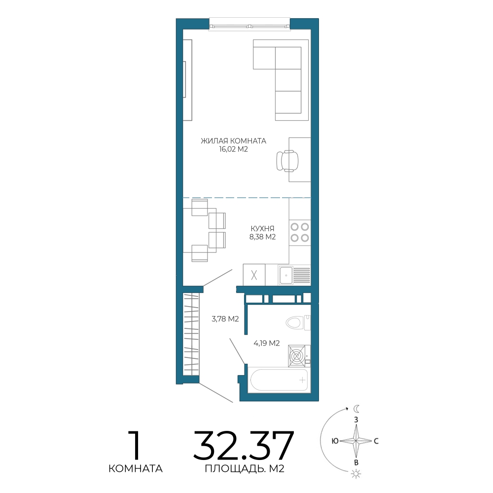 КД Чаадаев.jpg