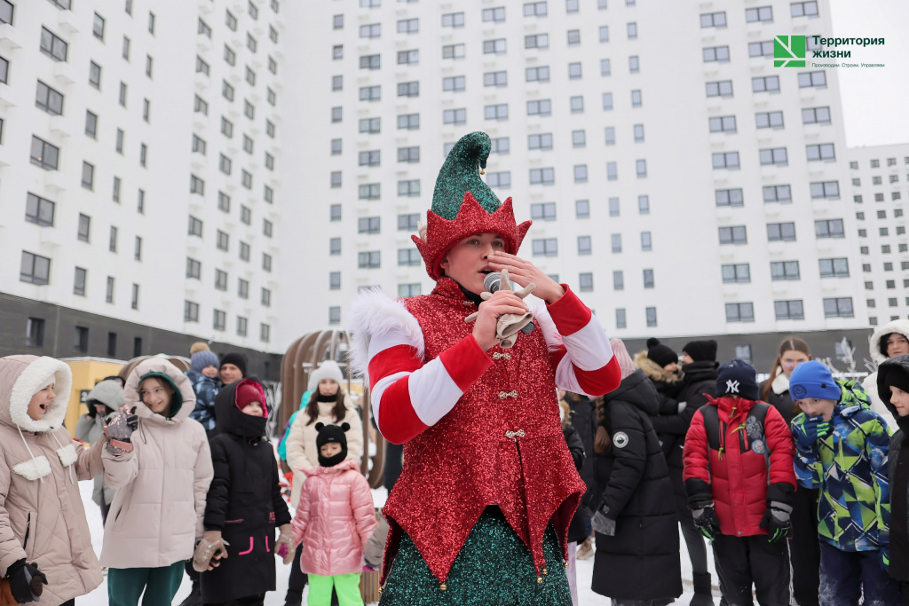 ScQQ9JLPYFgUIlWmePLSeH2L_XkwQkvGb_txgr8Rflm_v2K3X3Su002XVNLtLFuoFjUtOODZKP8fvZojIFxEdV7z.jpg ScQQ9JLPYFgUIlWmePLSeH2L_XkwQkvGb_txgr8Rflm_v2K3X3Su002XVNLtLFuoFjUtOODZKP8fvZojIFxEdV7z.jpg