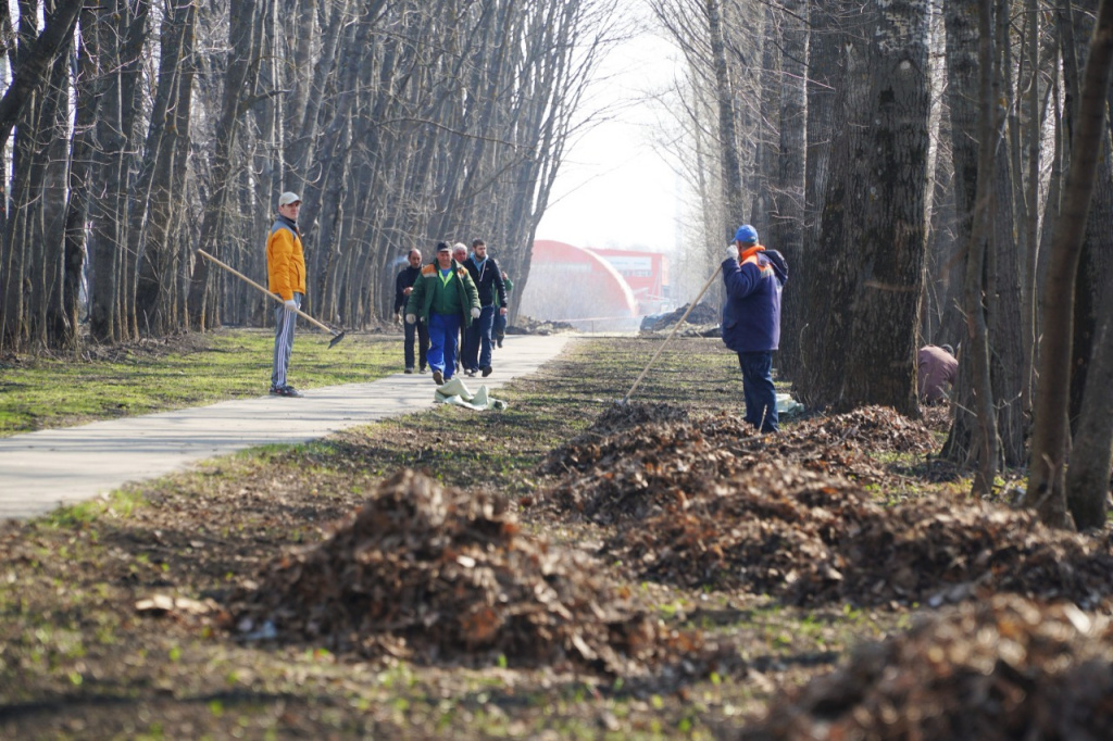 WhatsApp Image 2022-04-15 at 16.23.41.jpeg