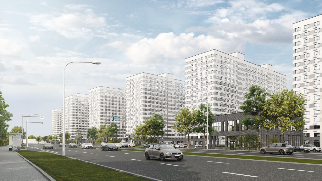 8.1 (1).jpg 8.1 (1).jpg