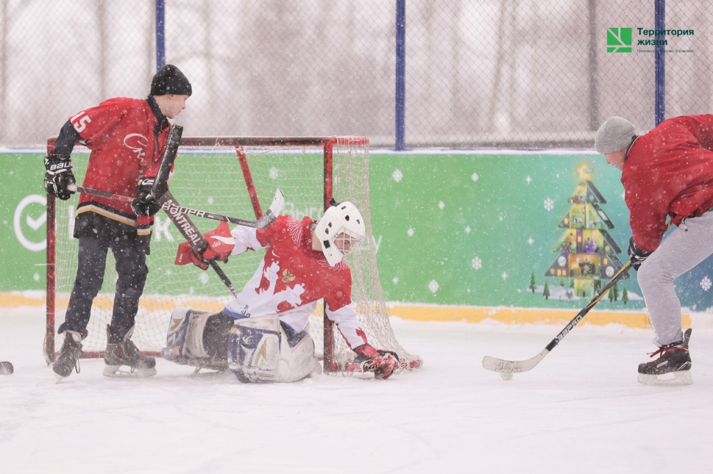 WhatsApp Image 2022-01-07 at 14.31.38 (1).jpeg