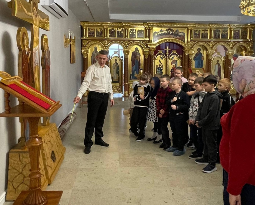 87701372-dbfa-4065-9d7d-06c17c107b2c (2).jpg