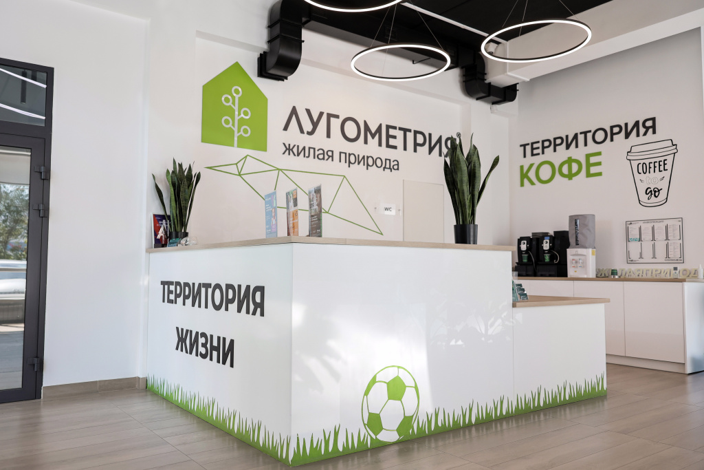 IMG_6585.jpg IMG_6585.jpg