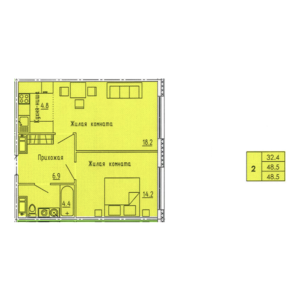 60ed47e1837b6.jpg 60ed47e1837b6.jpg