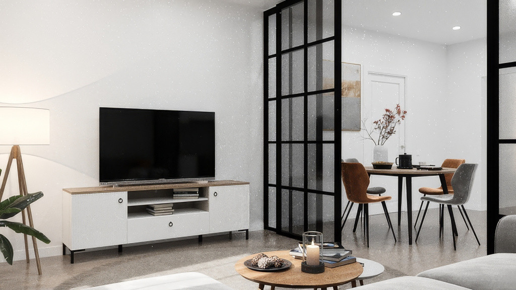 гостиная 2к черновые-gigapixel-standard v2-2x.jpg