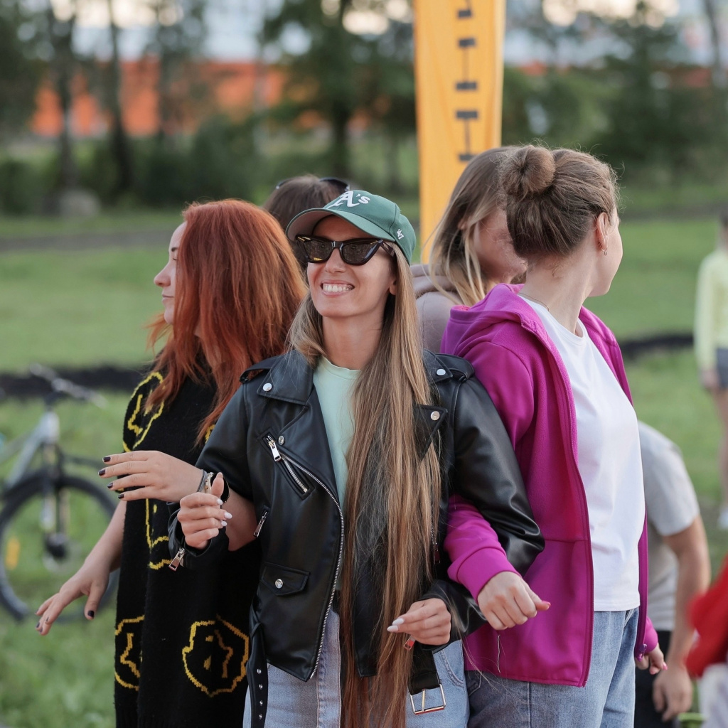 RbYnAGmsj9ZOXkeHS07BAOKYvL0i6rVPv361-DRpshM4ldjNdOv_WjvkHmOjaTN9TFQgW9lIIMRC1iWJl2RyuylQ.jpg