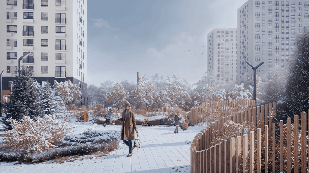 алтей 1 (1).png алтей 1 (1).png