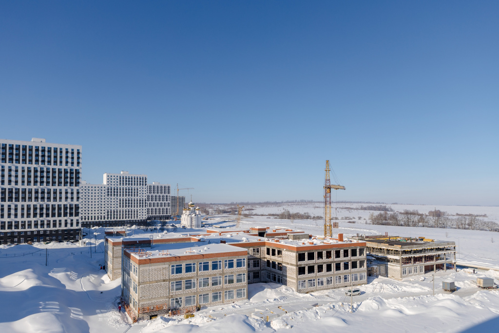 Pboke5ePPjKvH1evqqfiWP1kvKZc5qLJOzV-MMNfNwih7bFN-5suVdagUdoUpAs-6mKcwPxUP734WFg2J4mkaIM7 (1).jpg