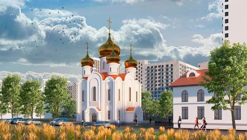Фот5.jpg