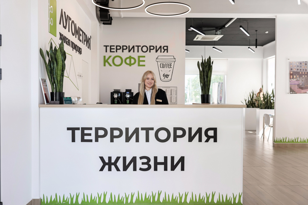 IMG_6643.jpg IMG_6643.jpg