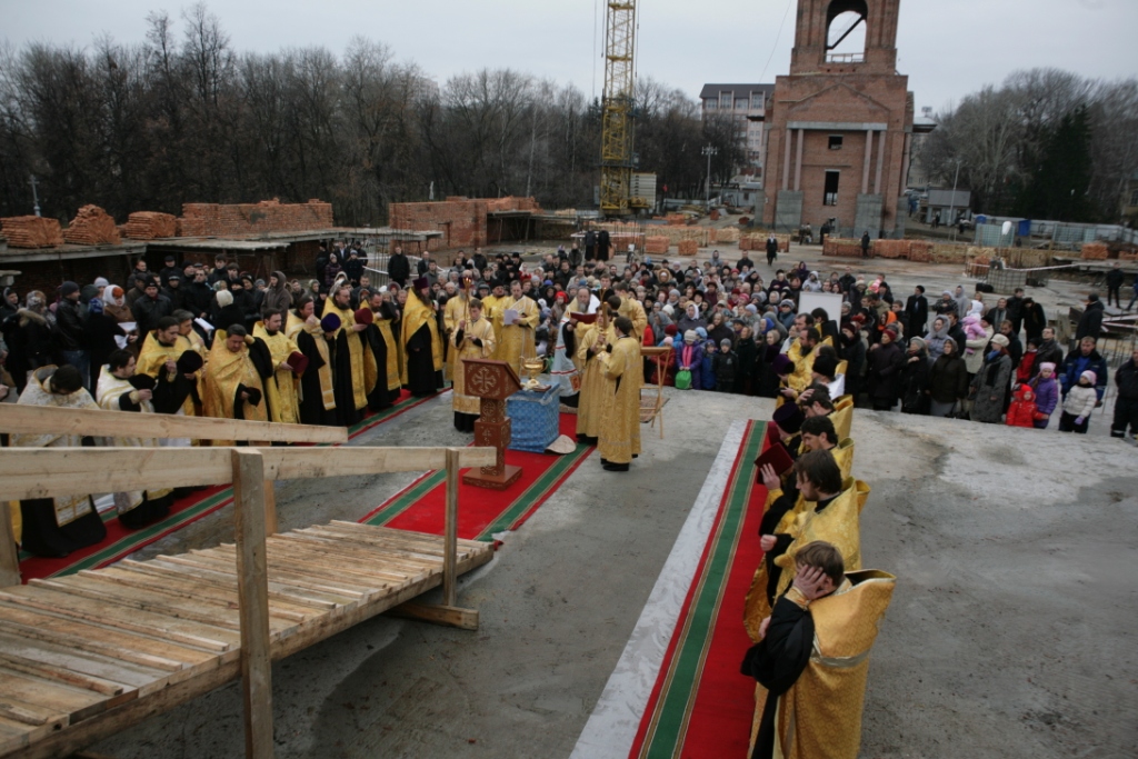 _MG_0192 закладка собора 18 ноя 12.JPG
