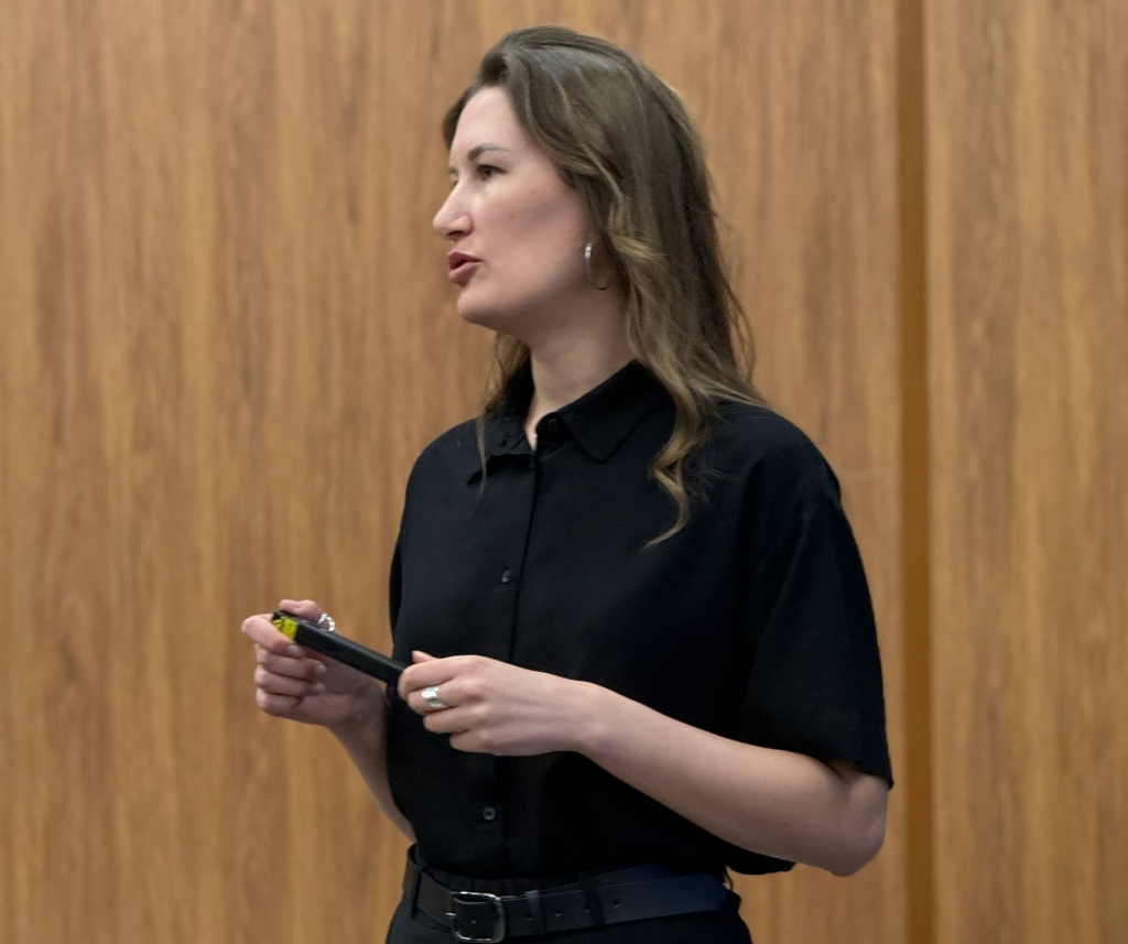 1U6ytrBsCq907mnGrIeePyJ5vjjjnr8M9la8mzl6ksqrFo2k53rsBcM_hhO6JjT4YH7ls-1cBE6zm0hG9th-oMy7 (1).jpg