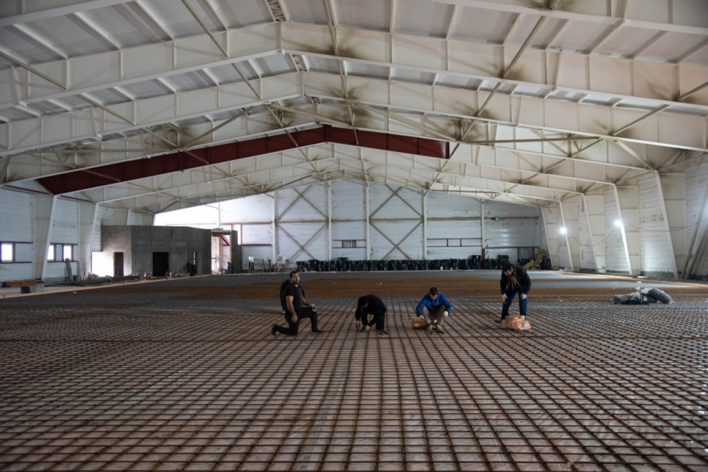 WhatsApp Image 2022-10-01 at 14.00.57.jpeg