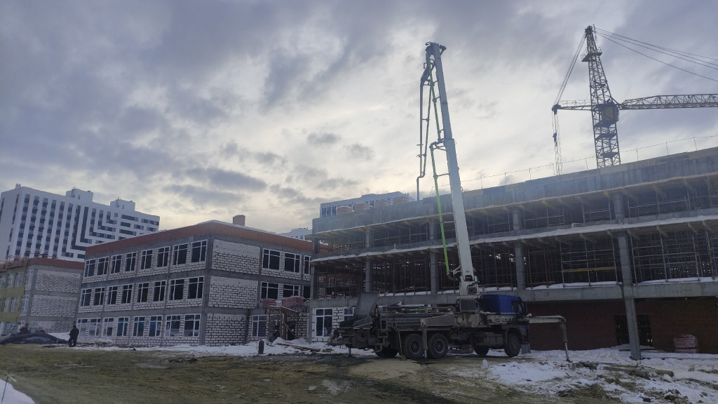 EyM5SFOEEH6ogl6JDk5stMQbgs_tq3voZi2sXPY2zBPQDt8E27Fkx4Hn8O-3lnjcxeh_QrrOmvKxIoZLI36Yv3nx.jpg EyM5SFOEEH6ogl6JDk5stMQbgs_tq3voZi2sXPY2zBPQDt8E27Fkx4Hn8O-3lnjcxeh_QrrOmvKxIoZLI36Yv3nx.jpg