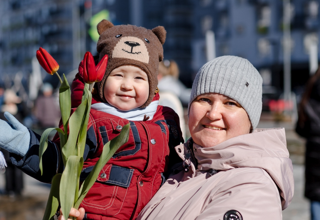 beYQBQHfbHFk8CRFrddgi31UemAO0JkqVzZL3sGTwTyMcbc304m2AkeKXB85bME2pZtz7j79c6jZqgODlcfGfbxy (1).jpg