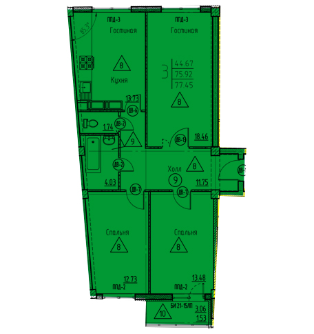 63e394fd5124f.jpg 63e394fd5124f.jpg