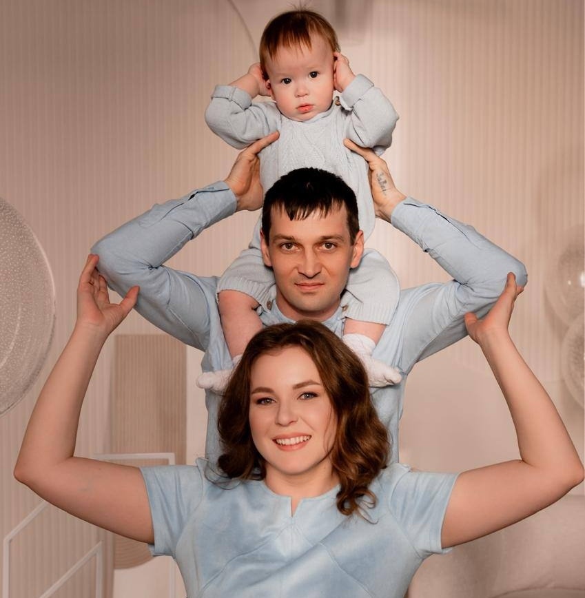 9ac12cf3-36d3-42be-8447-604c4fcc46cd (1).jpg