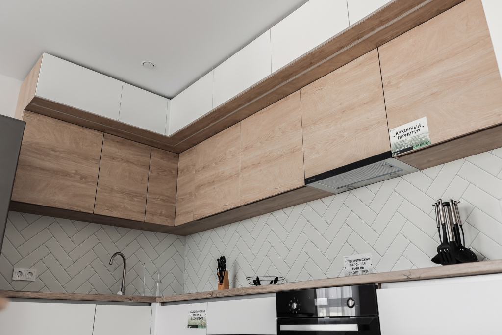 AOvNqJbMKi9wbA87z2bYaEfH16L7iCt17zzNKt7p2j4q03y7nxCBwk0aJjHfi60GNmNSsHkowTY4QMP2tA0EK43X (1).jpg