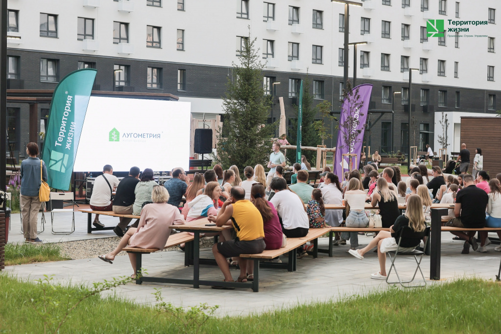 5BVIlnKjukiWj82FC12pDcW7X5XeWaiMnWFmb3MCsyG---bD9Ca-lOYuKgO4shjaaR6VZYPYEsqcIyhPf3o-2Osr.jpg 5BVIlnKjukiWj82FC12pDcW7X5XeWaiMnWFmb3MCsyG---bD9Ca-lOYuKgO4shjaaR6VZYPYEsqcIyhPf3o-2Osr.jpg