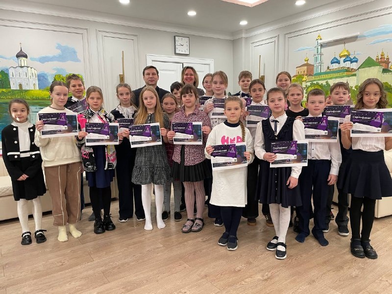 af4e3ee8-a763-4d28-9128-03de13222af1.jpg af4e3ee8-a763-4d28-9128-03de13222af1.jpg