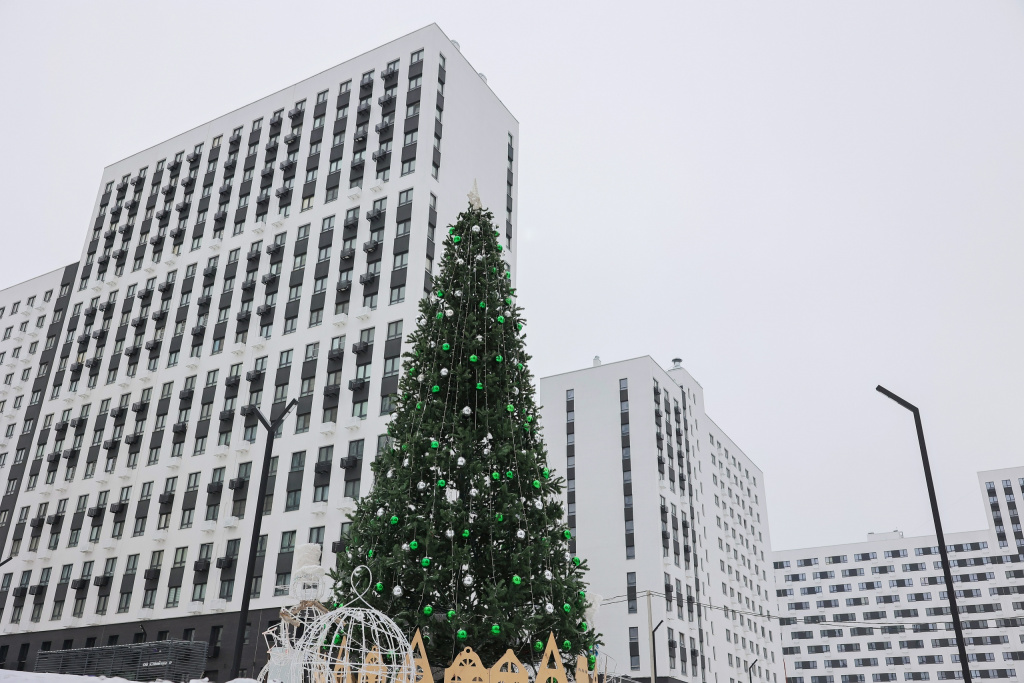 OltL4PAXKLWMp3m8XF7igsHfZ5BTun-rTg8mICGaRIkT_V4y1okcqYOx6zucGZvO9hCP0R11gRstZe3aLda8T3up.jpg OltL4PAXKLWMp3m8XF7igsHfZ5BTun-rTg8mICGaRIkT_V4y1okcqYOx6zucGZvO9hCP0R11gRstZe3aLda8T3up.jpg