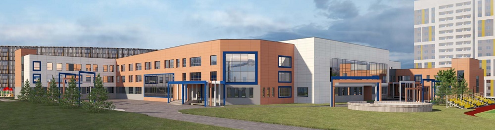 skola_eskiz3.jpg skola_eskiz3.jpg