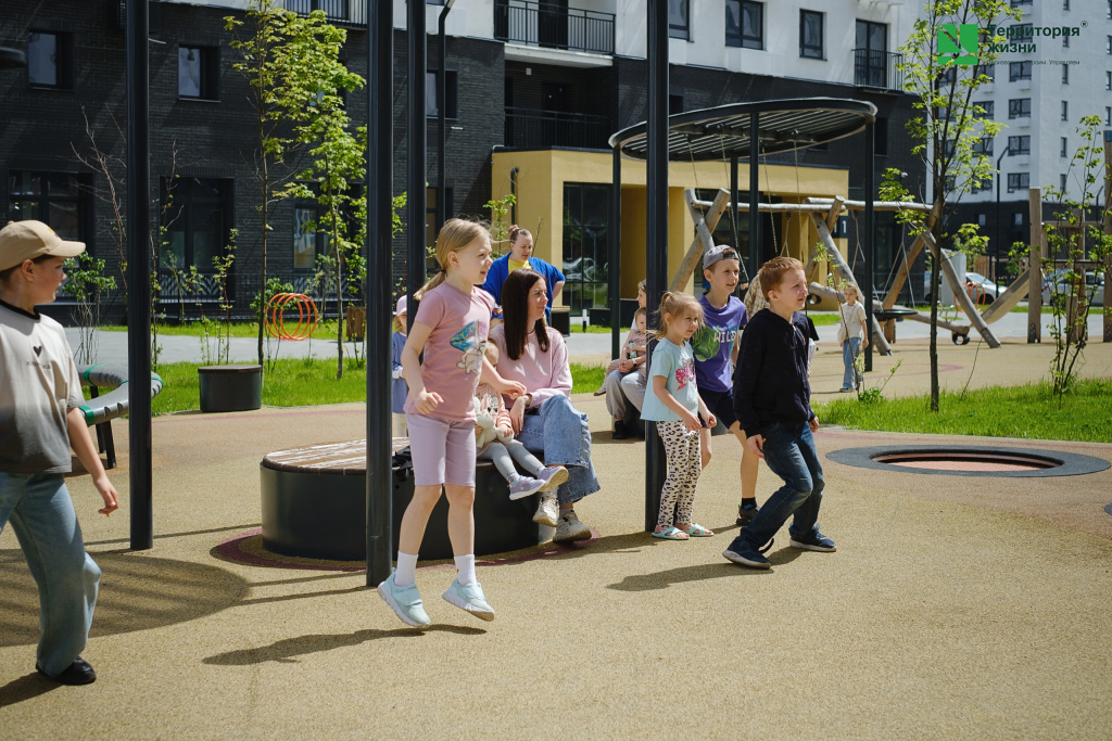 CfSiNlo-DO0yvGDzGTnqu2rEf0J-Rc03nnZ9C6YPNa1s66pf-Xz0HEvYisLEYRQIglLCUgK6gItbsz-_Xt0G5wHi.jpg CfSiNlo-DO0yvGDzGTnqu2rEf0J-Rc03nnZ9C6YPNa1s66pf-Xz0HEvYisLEYRQIglLCUgK6gItbsz-_Xt0G5wHi.jpg